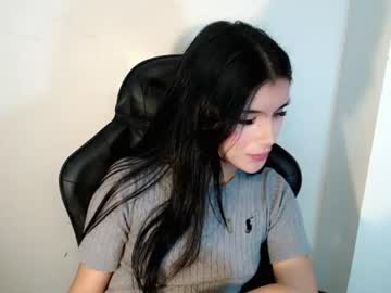 kayegorgeous18