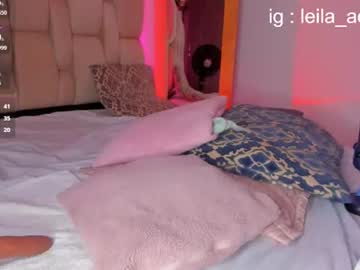 kayla_ada