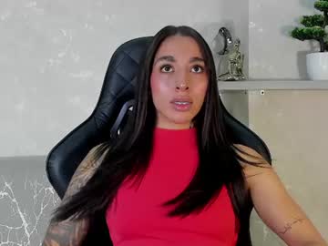 kayla_batista01