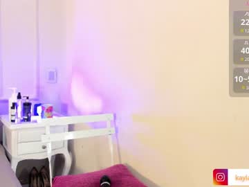kaylachannell