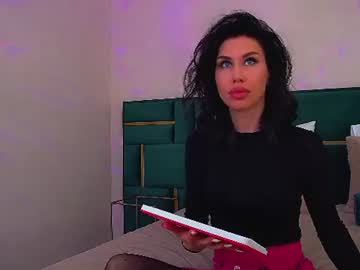 kaylamous