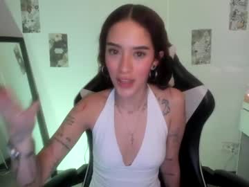 kaylie_xxx