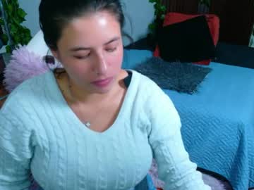 keileen_luna