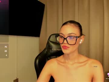 keily_brox