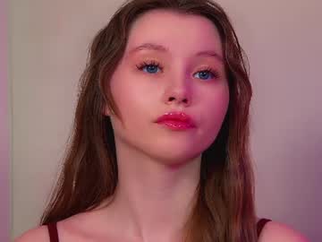 keiraace
