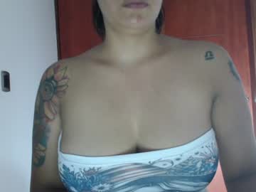 keisha_skinny