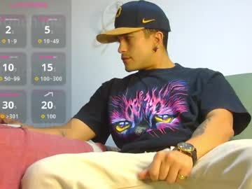 keivid_2303
