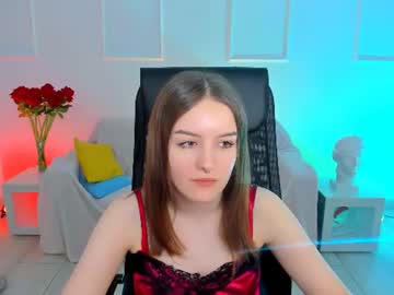 kelliebanshe
