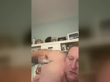 kellilyn10
