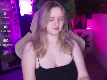 kellypoter