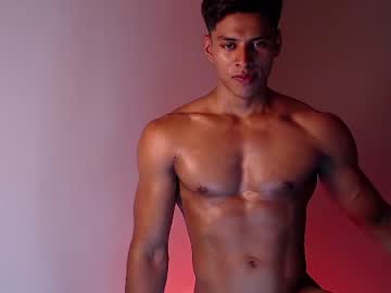 ken__owensx