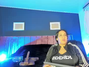 kendalcurvy