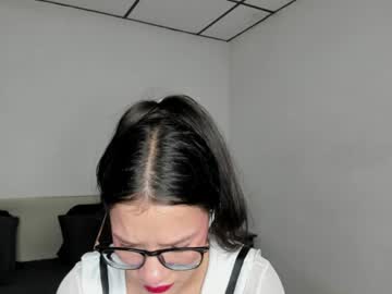 kendalgrey01