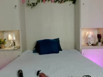 kendallrosse1