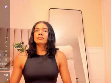 kendra_fit