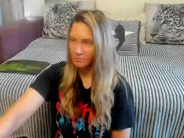 kendra_xx_