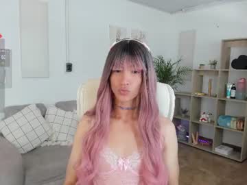 kendry_fox420_
