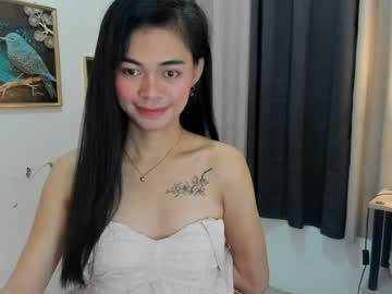 kendymuse