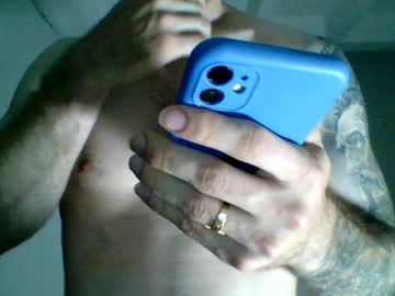 kennerfox77