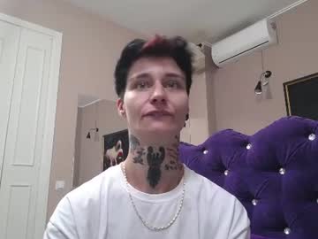 kennyvibe