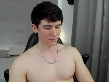 kent_zagann