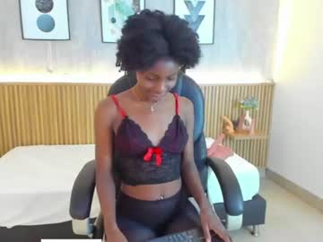 kenya_stone_