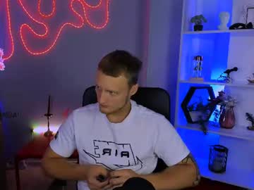 kevin_nix_