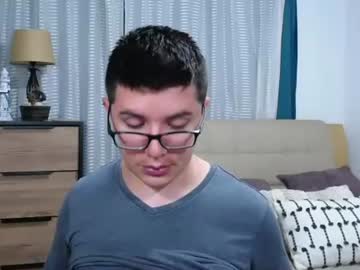 kevinhunts