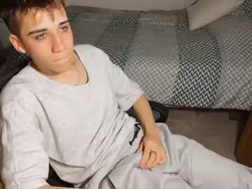 kevinonly43