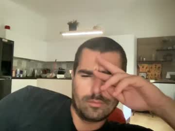 kevinpillobello