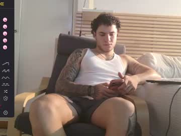 kevinwolf777