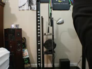 keybump323