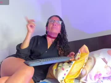 keyla_milf