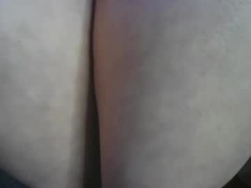keylasmmith