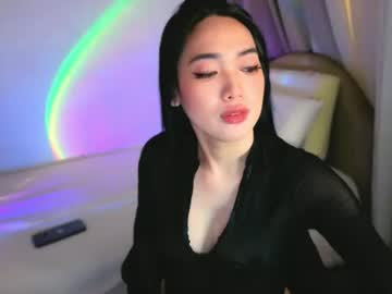 khaleesi_sonrisa