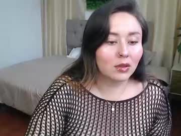 khalia_