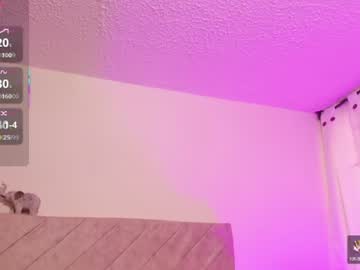 kharla_marin