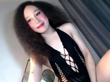khira_fuck