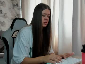 kianna_dior_