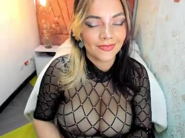 kiara_cruz__