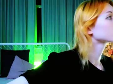 kiara_dream