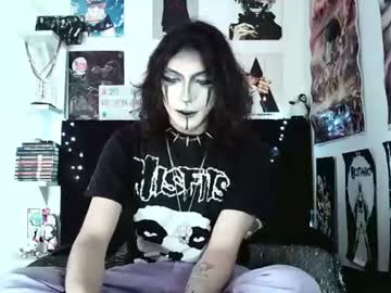 kiiller_queen