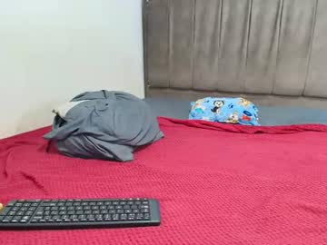 kiindred_