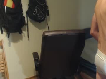 kikelargo22
