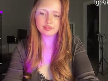 kikiborny