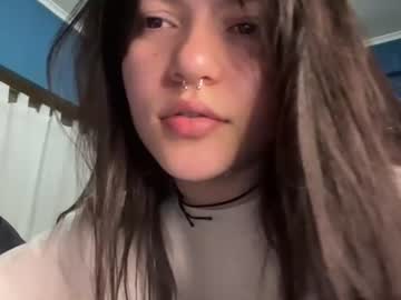 kikilove15