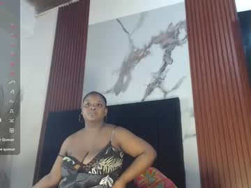 kim_brown2