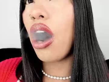 kim_mouth17