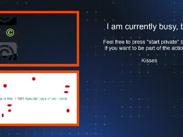 kim_rece