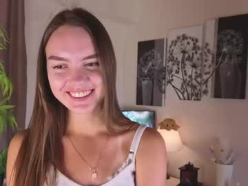kimberly_ferguson